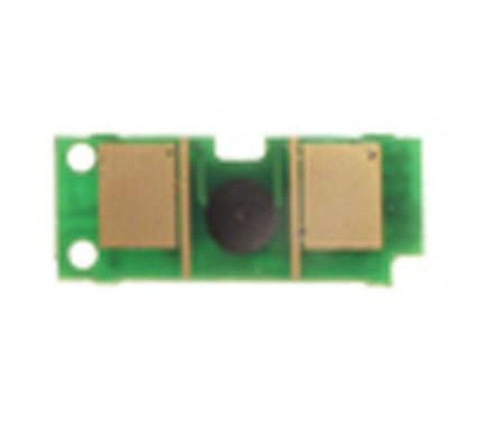 WWM Чип для картриджа HP CLJ 3500/3550/3700 (6K) Magenta WWM (CHC3500M)