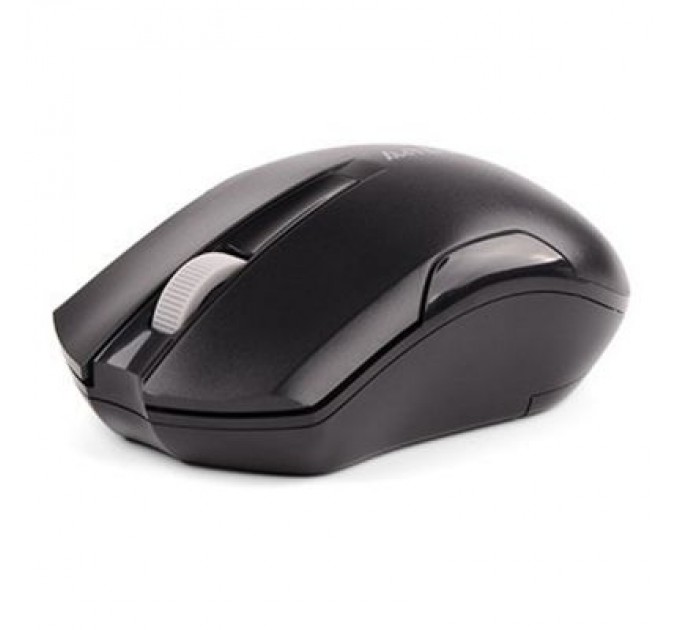 A4Tech Мишка A4Tech G3-200NS Black