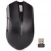 A4Tech Мишка A4Tech G3-200NS Black