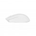 A4Tech Мишка A4Tech G3-760N White