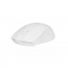 A4Tech Мишка A4Tech G3-760N White