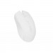 A4Tech Мишка A4Tech G3-760N White