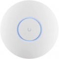 Ubiquiti Точка доступу Wi-Fi Ubiquiti UniFi U6 PLUS (U6-PLUS)
