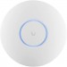Ubiquiti Точка доступу Wi-Fi Ubiquiti UniFi U6 PLUS (U6-PLUS)