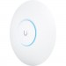 Ubiquiti Точка доступу Wi-Fi Ubiquiti UniFi U6 PLUS (U6-PLUS)