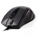 A4Tech Мишка A4Tech N-500FS Silent Click