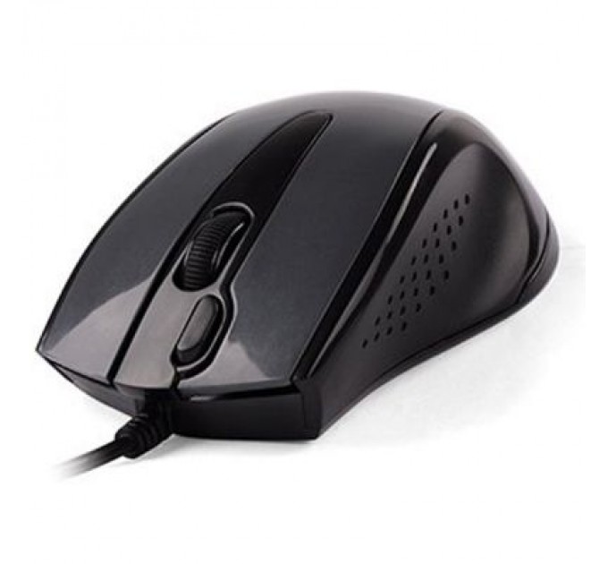 A4Tech Мишка A4Tech N-500FS Silent Click