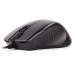 A4Tech Мишка A4Tech N-500FS Silent Click