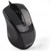 A4Tech Мишка A4Tech N-500FS Silent Click
