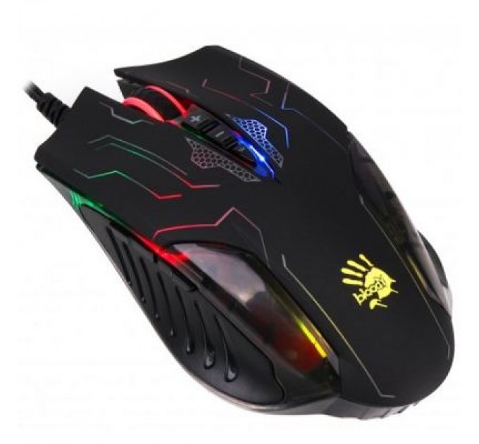 A4Tech Мишка A4Tech Bloody Q50 Battlefield