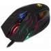 A4Tech Мишка A4Tech Bloody Q50 Battlefield