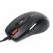 A4Tech Мишка A4Tech X-7120 Black