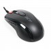 A4Tech Мишка A4Tech X-7120 Black