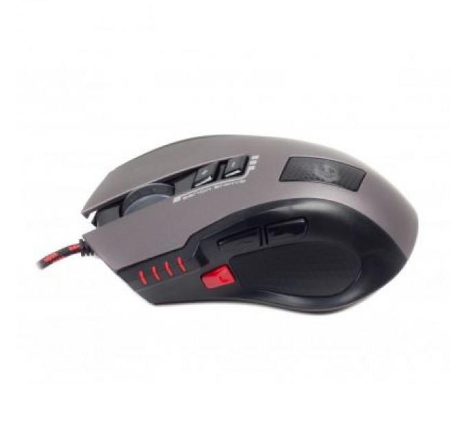 Gembird Мишка Gembird MUSG-004