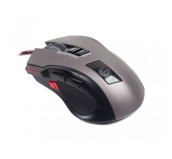 Gembird Мишка Gembird MUSG-004