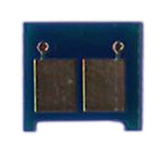 WWM Чип для картриджа HP LJ 1566 (2.1K) WWM (CHP1566)