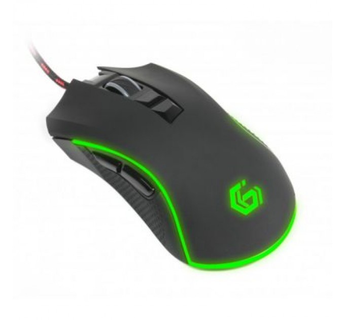 Gembird Мишка Gembird MUSG-301