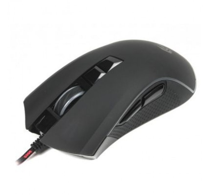 Gembird Мишка Gembird MUSG-301