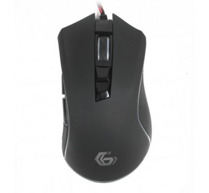 Gembird Мишка Gembird MUSG-301