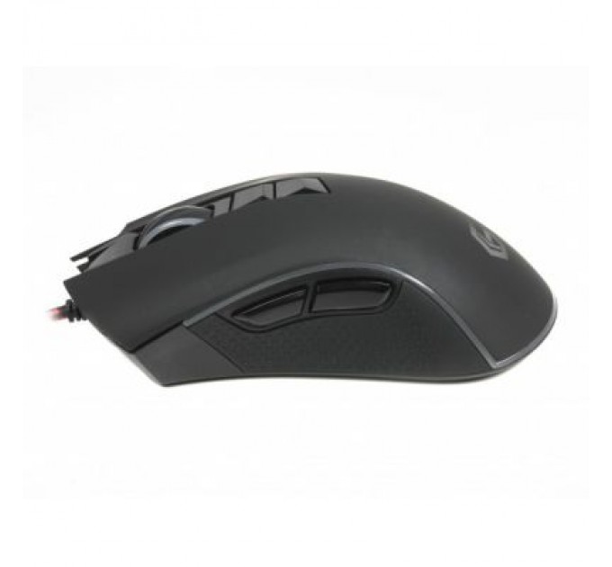 Gembird Мишка Gembird MUSG-301