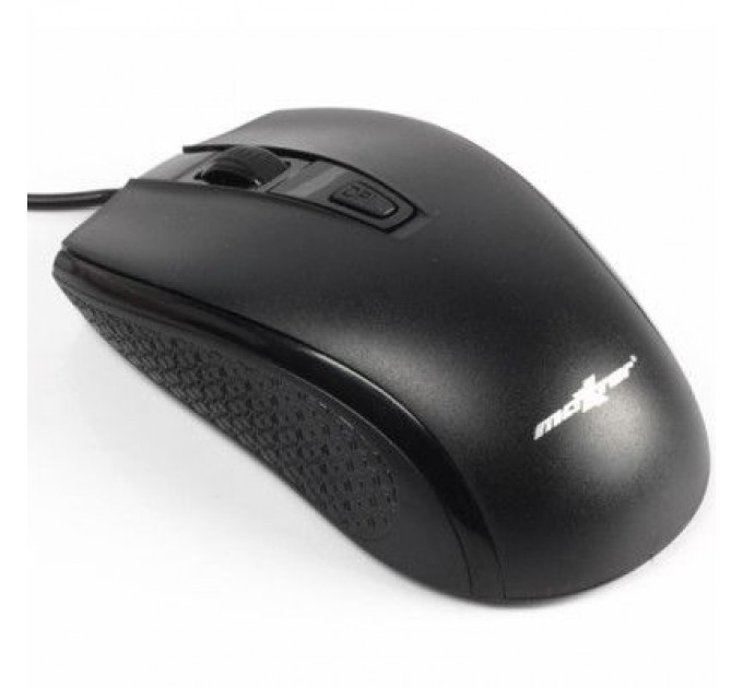 Maxxter Мишка Maxxter Mc-331