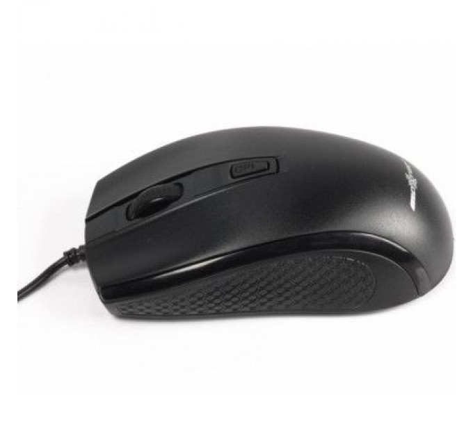 Maxxter Мишка Maxxter Mc-331