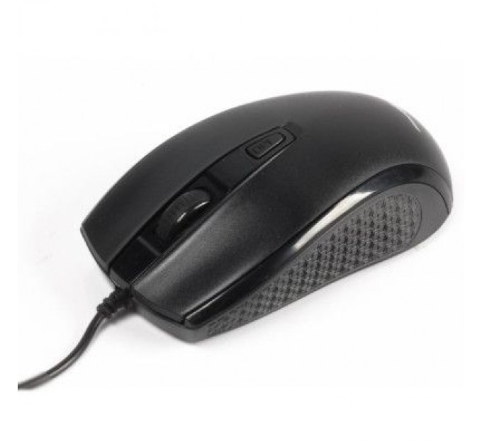 Maxxter Мишка Maxxter Mc-331