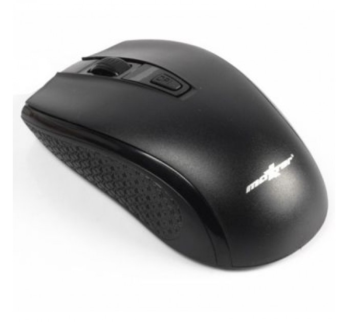 Maxxter Мишка Maxxter Mr-331