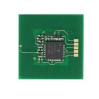 Чип для картриджа Lexmark C935 (24K) Cyan WWM (CLX.C935C)