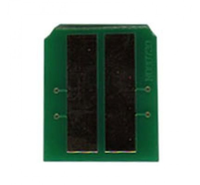 WWM Чип для картриджа OKI B2500 WWM (COK2500)