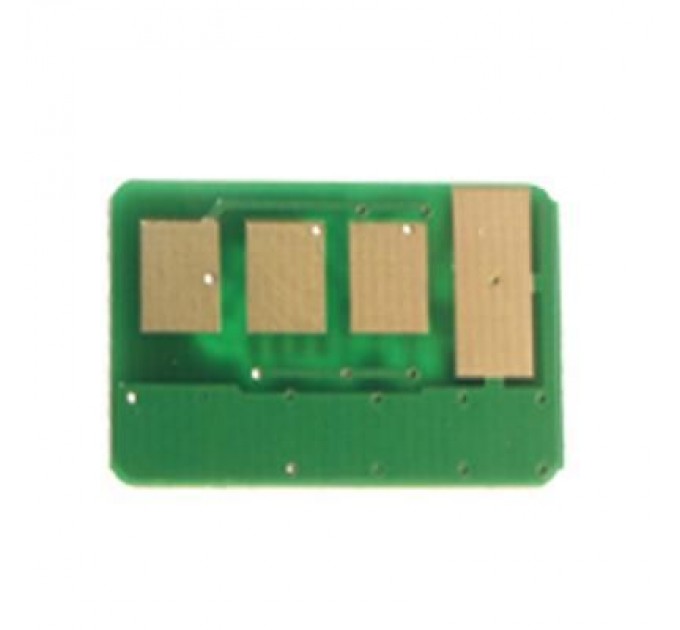 WWM Чип для картриджа Samsung ML-1640/1641 (3K) Black WWM (CSC1640)