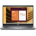 Dell Ноутбук Dell Latitude 5350 (N099L535013UA_UBU)