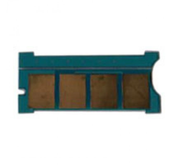 WWM Чип для картриджа Samsung SCX-4300 (2K) WWM (CSC4300)