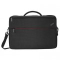 Lenovo Сумка для ноутбука Lenovo 15.6" ThinkPad Professional, Black (4X40Q26385)