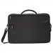 Lenovo Сумка для ноутбука Lenovo 15.6" ThinkPad Professional, Black (4X40Q26385)