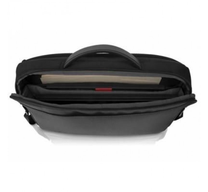 Lenovo Сумка для ноутбука Lenovo 15.6" ThinkPad Professional, Black (4X40Q26385)