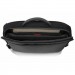 Lenovo Сумка для ноутбука Lenovo 15.6" ThinkPad Professional, Black (4X40Q26385)