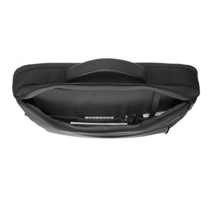 Lenovo Сумка для ноутбука Lenovo 15.6" ThinkPad Professional, Black (4X40Q26385)
