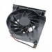 HP Вентилятор ноутбука HP CQ61/G61/CQ70/CQ71/G71 DC(5V,0.4A) 3pin (KSB06105HA/DFB552005M30T)