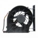 HP Вентилятор ноутбука HP CQ61/G61/CQ70/CQ71/G71 DC(5V,0.4A) 3pin (KSB06105HA/DFB552005M30T)