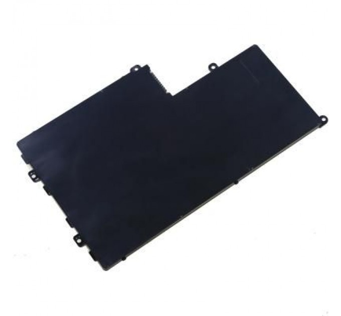 Dell Акумулятор до ноутбука Dell Inspiron 15-5547 0PD19, 58Wh (7600mAh), 4cell, 7.4V, Li-ion (A47306)