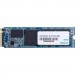 Apacer Накопичувач SSD M.2 2280 240GB Apacer (AP240GAS2280P4-1)