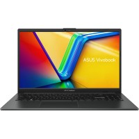 Ноутбук ASUS Vivobook Go 15 E1504GA-BQ508 (90NB0ZT2-M01470)