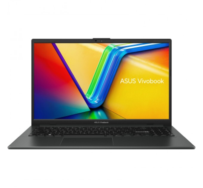 ASUS Ноутбук ASUS Vivobook Go 15 E1504GA-BQ508 (90NB0ZT2-M01470)