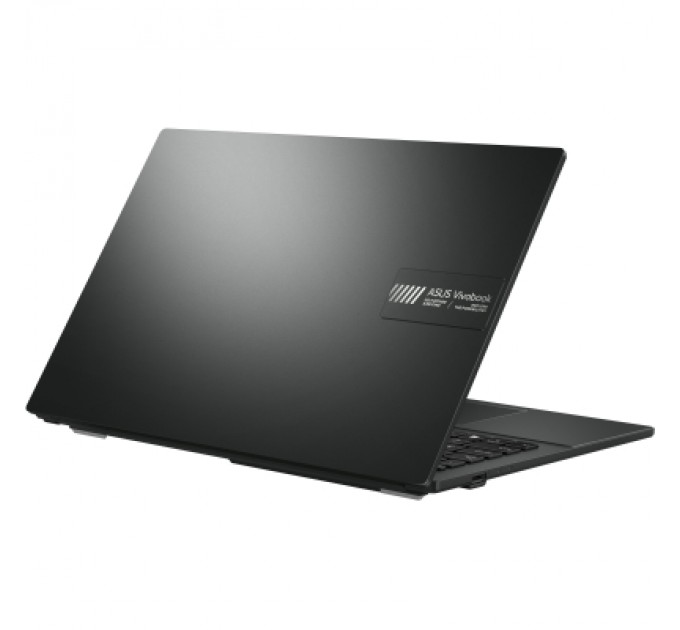 ASUS Ноутбук ASUS Vivobook Go 15 E1504GA-BQ508 (90NB0ZT2-M01470)