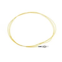 Пігтейл FC/UPC 1,5м (G652) Cor-X (OFP-FC/UPC-1,5 / 047855)