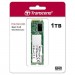 Transcend Накопичувач SSD M.2 2280 1TB Transcend (TS1TMTE220S)