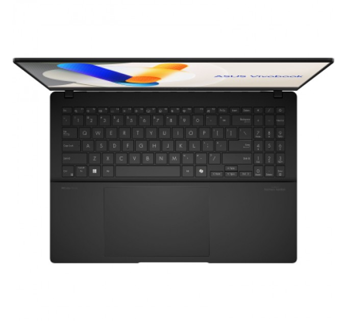 ASUS Ноутбук ASUS Vivobook S 15 OLED M5506WA-MA019 (90NB14A2-M00110)