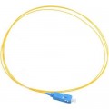 Cor-X Пігтейл SC/UPC Flex 1,5м Cor-X (OFP-SC/UPC-1,5Flex / 049063)