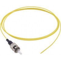 Пігтейл ST/UPC 1,5м (G652) Cor-X (OFP-ST/UPC-1,5 / 047734)